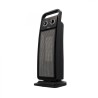 JATA - Termoventilador Cerâm. Torre 2000W JCTC2101
