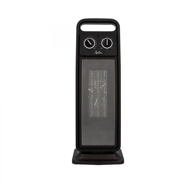 JATA - Termoventilador Cerâm. Torre 2000W JCTC2101