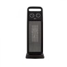 JATA - Termoventilador Cerâm. Torre 2000W JCTC2101