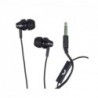 MAXELL- Earbuds c/ Microfone 304018.00.CN - 4902580782825