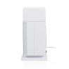 TRISTAR - Termoventilador e Humificador KA-5266