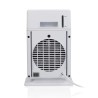 TRISTAR - Termoventilador e Humificador KA-5266
