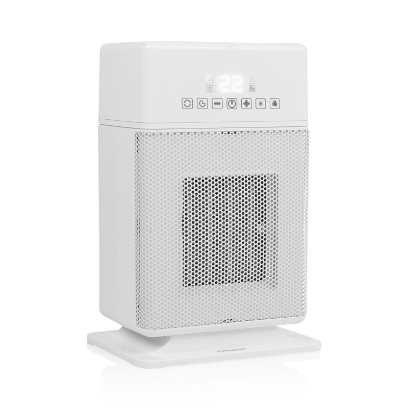 TRISTAR - Termoventilador e Humificador KA-5266