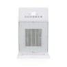 TRISTAR - Termoventilador e Humificador KA-5266