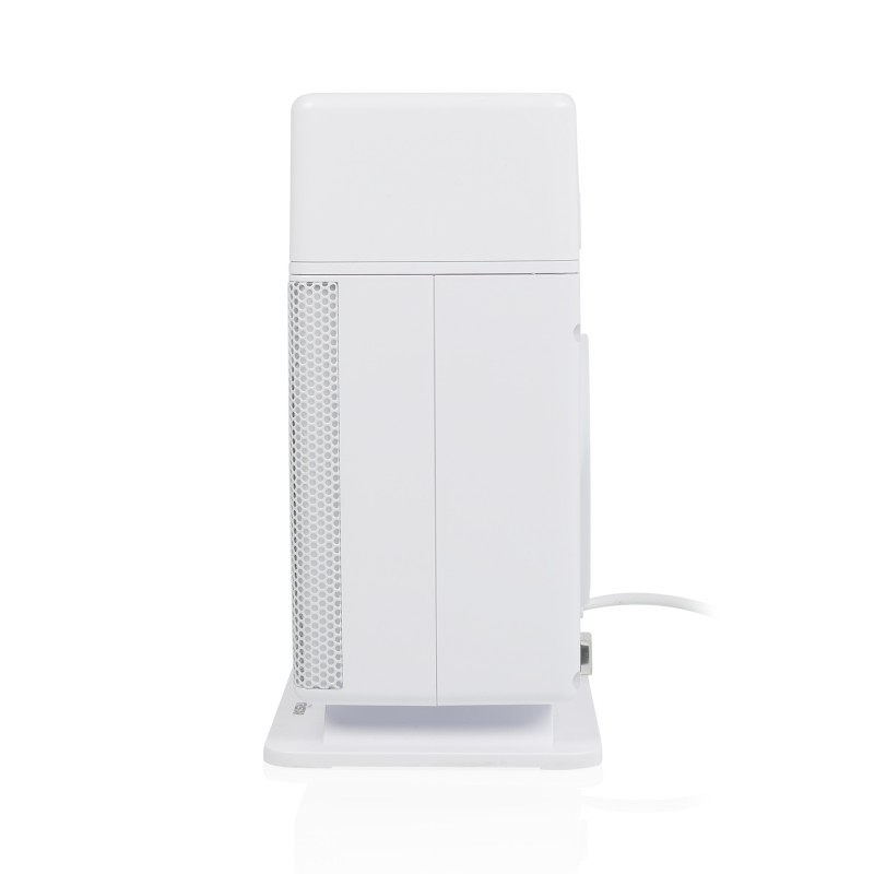 TRISTAR - Termoventilador e Humificador KA-5266