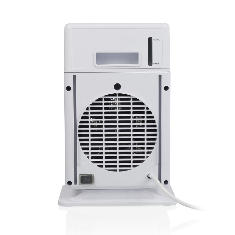 TRISTAR - Termoventilador e Humificador KA-5266