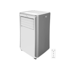 CECOTEC - Ar Condicionado Portátil ForceClima 9100 8173