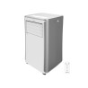 CECOTEC - Ar Condicionado Portátil ForceClima 9100 8173