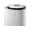 DELONGHI - Ar Condicionado Portátil Pinguino GentleJet PAC AP98