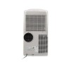 DELONGHI - Ar Condicionado Portátil Pinguino GentleJet PAC AP98