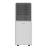CECOTEC - Ar condicionado Portátil ForceClima 7150 Style 8162