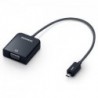 SAMSUNG - Dongle VGA AA-AH2NMHB/ES - 8806085342972