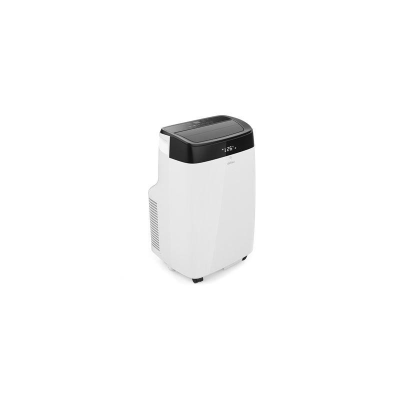 DAITSU - Ar Condicionado Portátil APD12FX 3NDA03018