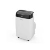 DAITSU - Ar Condicionado Portátil APD12FCX 3NDA03019