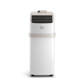 DELONGHI - Ar Condicionado Portátil PAC ES72