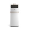 DELONGHI - Ar Condicionado Portátil PAC ES72