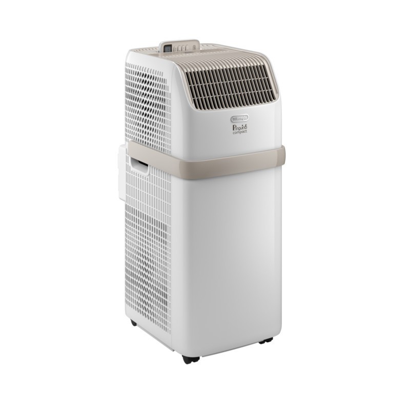 DELONGHI - Ar Condicionado Portátil PAC ES72