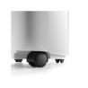 DELONGHI - Ar Condicionado Portátil PAC ES72