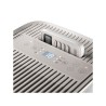 DELONGHI - Ar Condicionado Portátil PAC ES72