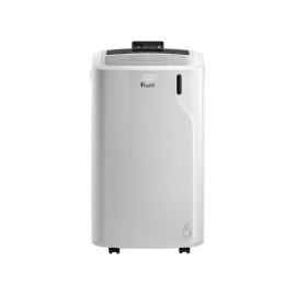 DELONGHI - Ar Condicionado Portátil PAC EM82