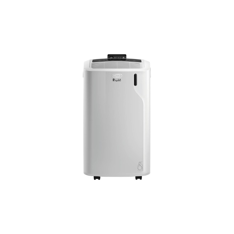 DELONGHI - Ar Condicionado Portátil PAC EM82