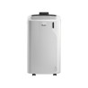 DELONGHI - Ar Condicionado Portátil PAC EM82