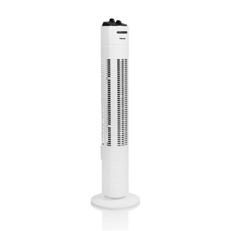 TRISTAR - Torre de Ventilação VE-5806
