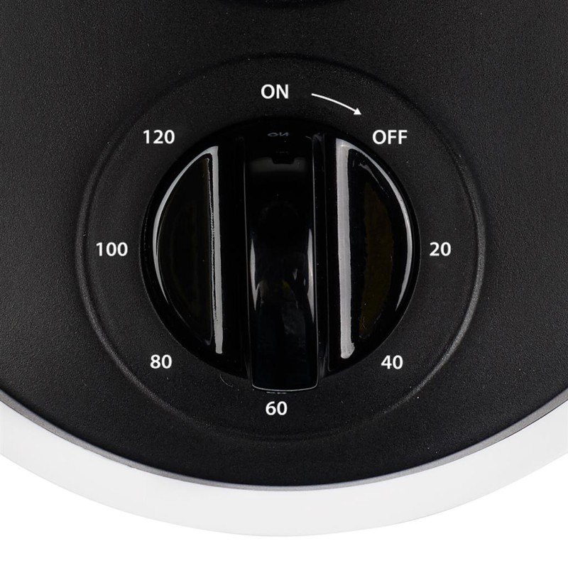 TRISTAR - Torre de Ventilação VE-5806