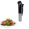 PRINCESS - Sous Vide a Prova de Água 267003