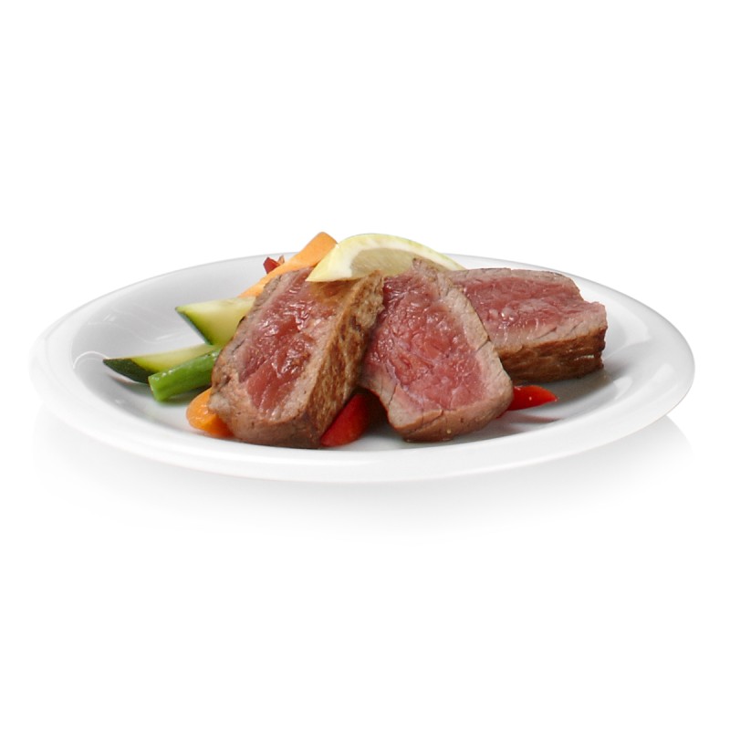PRINCESS - Sous Vide a Prova de Água 267003