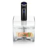 PRINCESS - Sous Vide a Prova de Água 267003