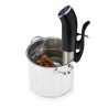 PRINCESS - Sous Vide a Prova de Água 267003