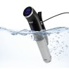 PRINCESS - Sous Vide a Prova de Água 267003