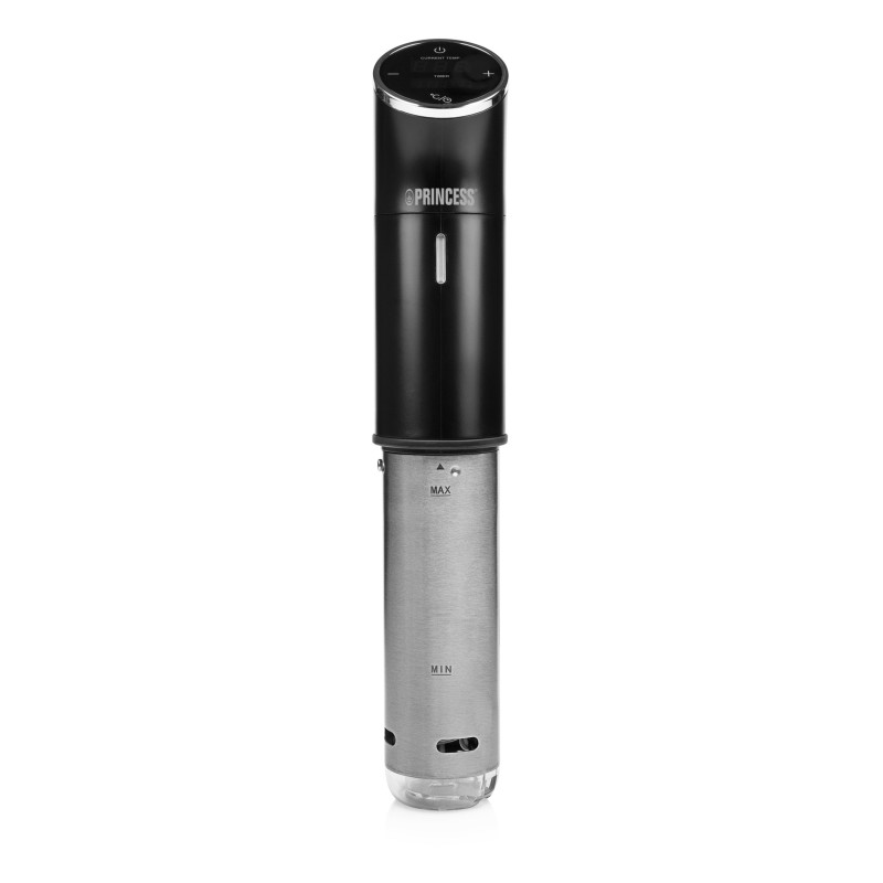 PRINCESS - Sous Vide a Prova de Água 267003