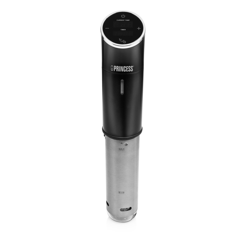 PRINCESS - Sous Vide a Prova de Água 267003