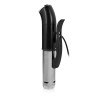PRINCESS - Sous Vide a Prova de Água 267003