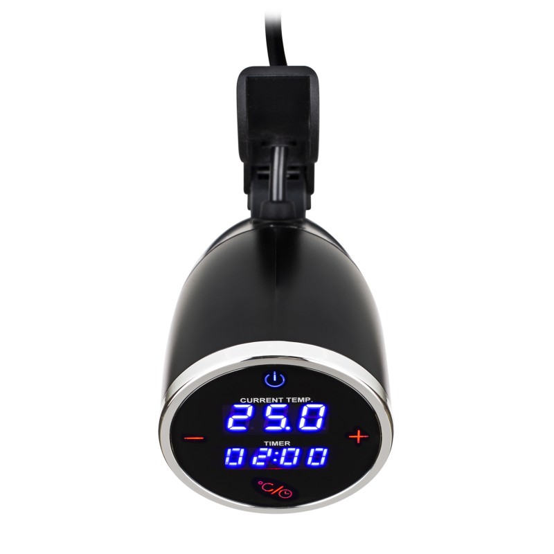 PRINCESS - Sous Vide a Prova de Água 267003