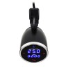 PRINCESS - Sous Vide a Prova de Água 267003