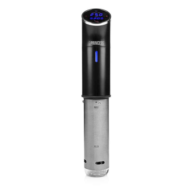 PRINCESS - Sous Vide a Prova de Água 267003