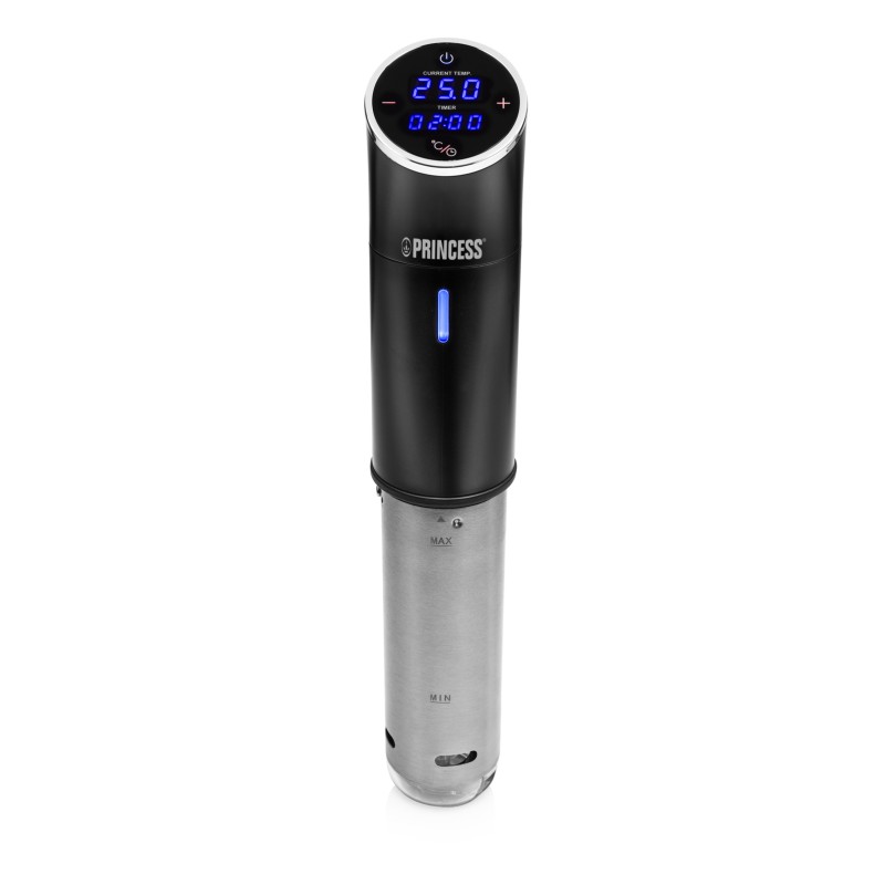 PRINCESS - Sous Vide a Prova de Água 267003