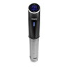 PRINCESS - Sous Vide a Prova de Água 267003