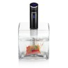 PRINCESS - Sous Vide a Prova de Água 267003