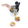 PRINCESS - Sous Vide a Prova de Água 267003