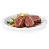 PRINCESS - Sous Vide a Prova de Água 267003