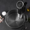 PRINCESS - Sous Vide a Prova de Água 267003