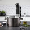 PRINCESS - Sous Vide a Prova de Água 267003