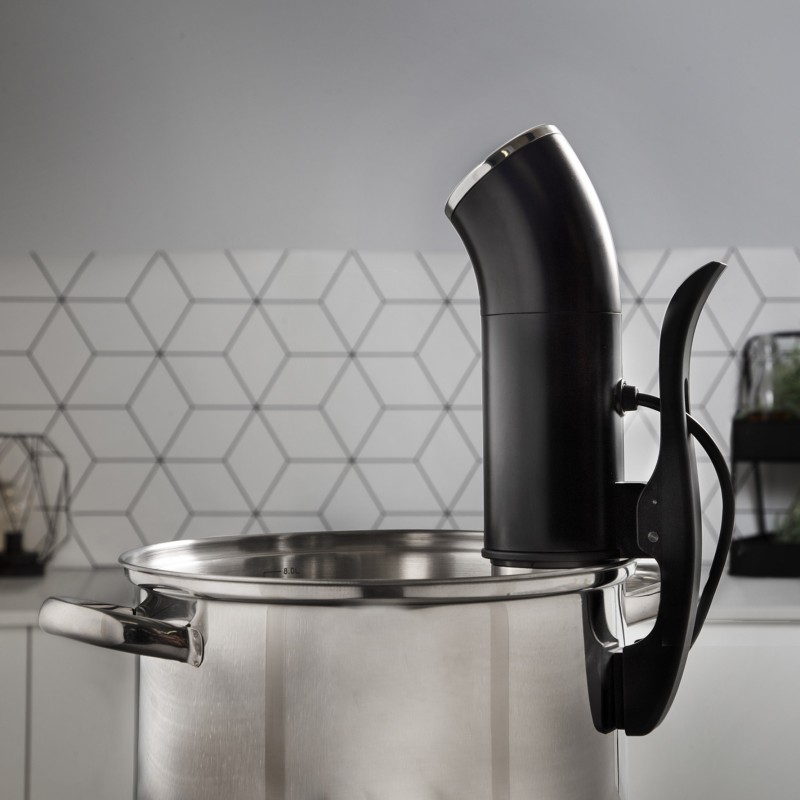 PRINCESS - Sous Vide a Prova de Água 267003
