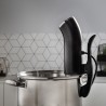 PRINCESS - Sous Vide a Prova de Água 267003