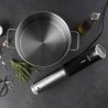 PRINCESS - Sous Vide a Prova de Água 267003