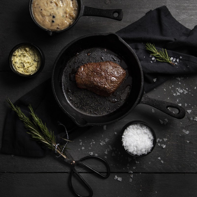 PRINCESS - Sous Vide a Prova de Água 267003